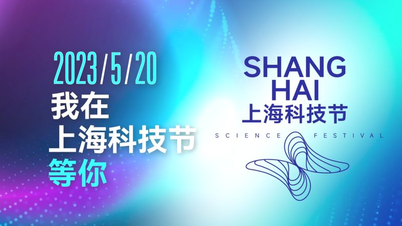 运维服务资质代办：揭秘背后的费用与流程