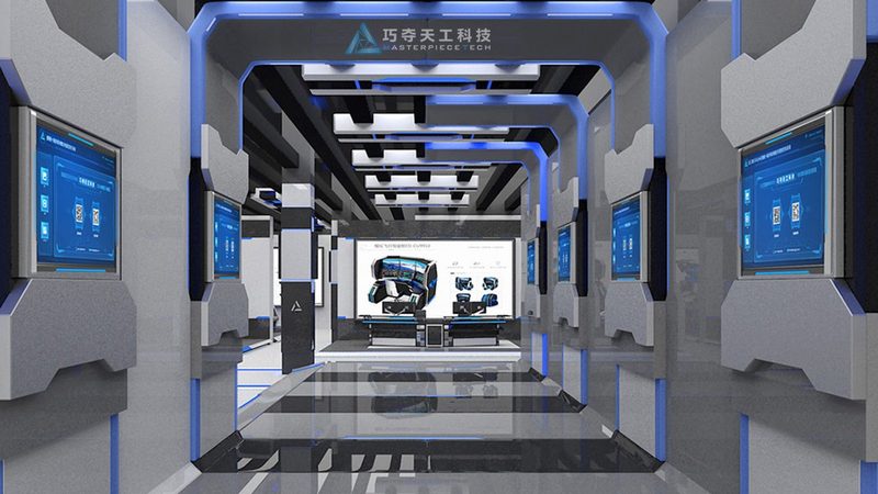 互联网技术产品经理工作流程揭秘：从需求到落地的全解析