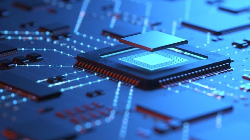 数据中台培训课程：企业数字化转型的必修课
