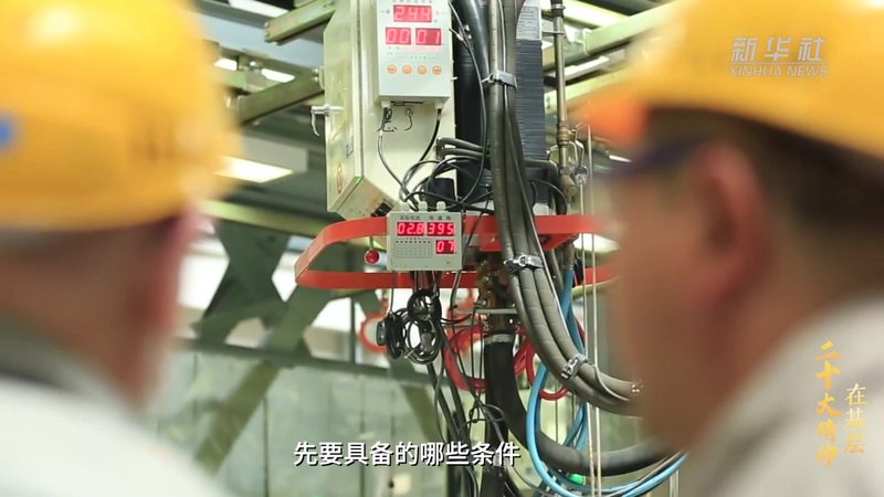 中小企业系统集成如何选？关键在于匹配业务需求与技术标准