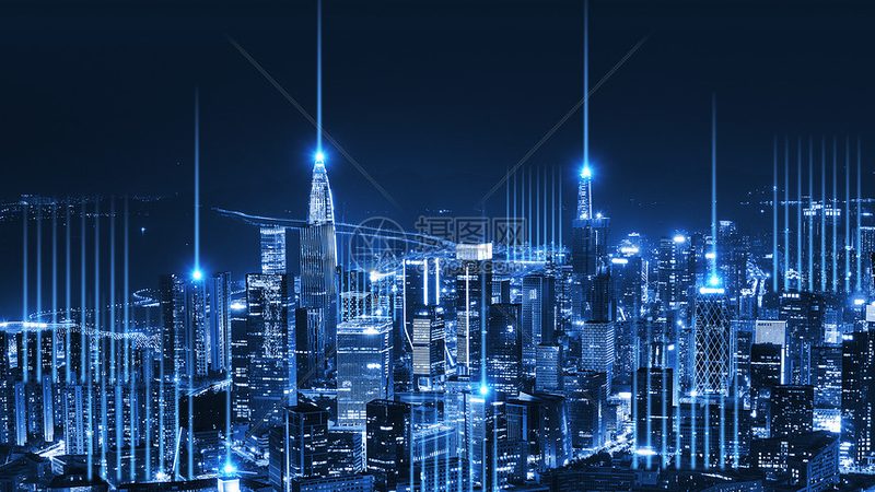 成都企业数字化解决方案：流程解析与关键要点