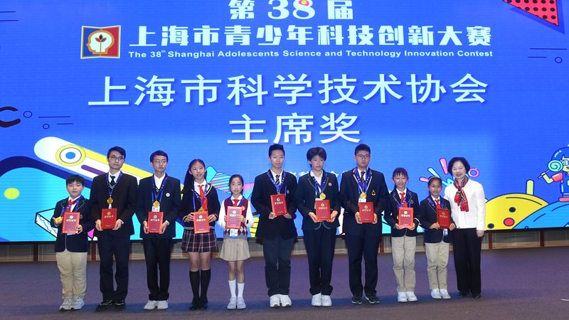 生物技术研发外包公司资质要求解析**
