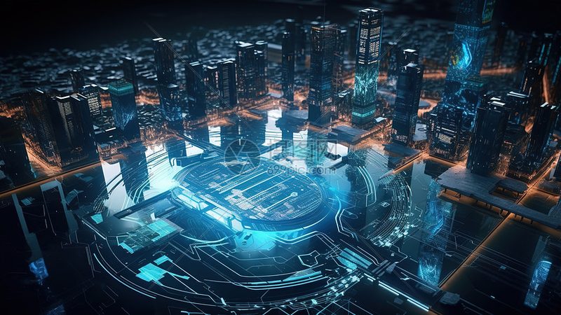 Java技术外包公司排名：揭秘行业选择之道