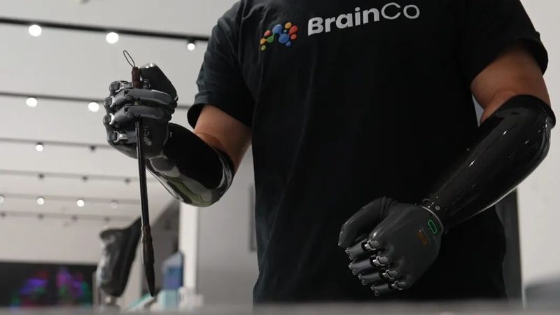 国产BI数据分析工具十大品牌