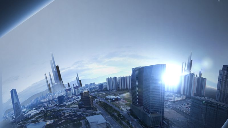 RPA自动化实施：揭秘企业流程优化的秘密武器