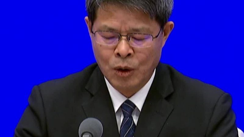 北京医疗RPA机器人：提升效率的智能助手