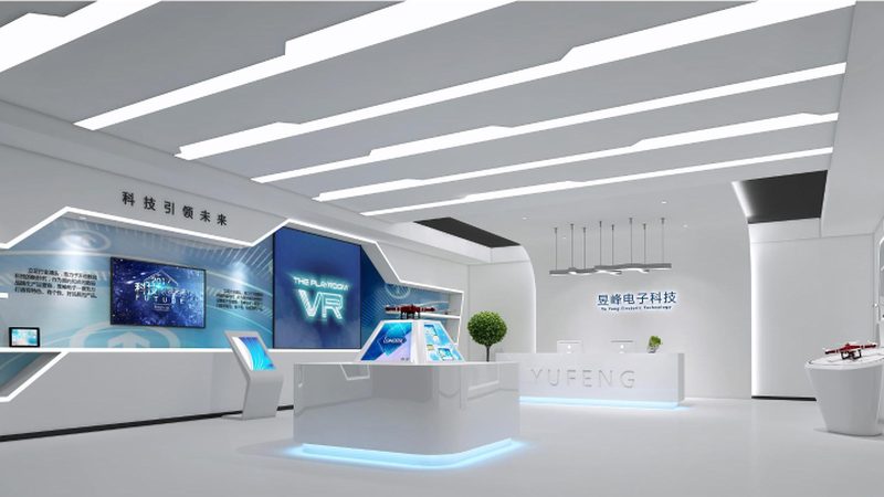 金融系统技术外包报价，揭秘关键考量因素**