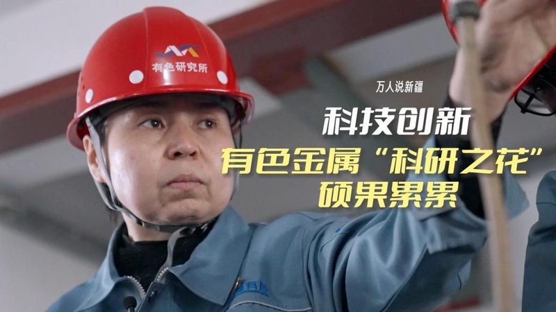数据服务公司靠谱与否，看这三点