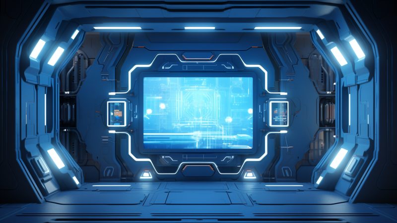 连锁门店云CRM系统：提升管理效率的关键利器