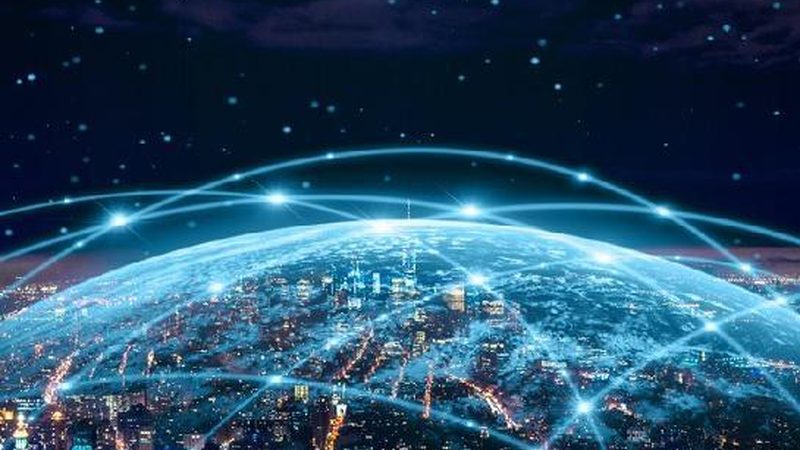 Java外包开发团队：如何精准锁定优质合作伙伴**