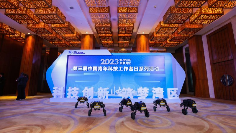 企业数据治理标准规范：制定流程与关键要素解析