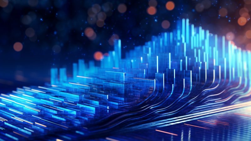 数据治理与数据质量：案例分析揭示关键关系