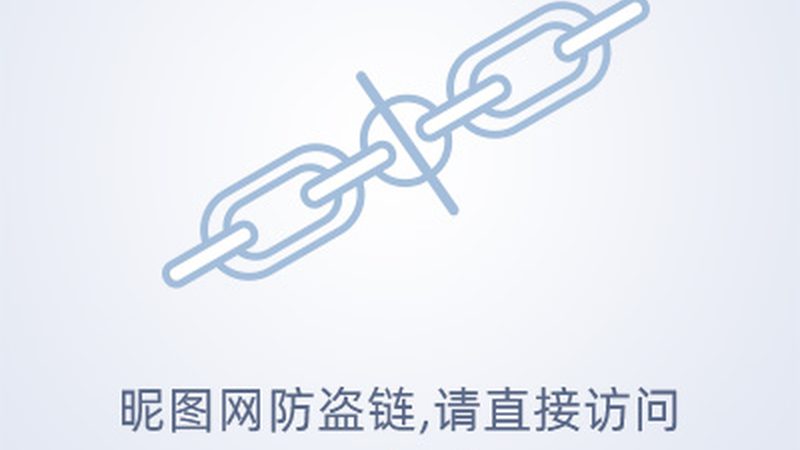 广州电商平台技术外包开发：价格背后的考量因素**