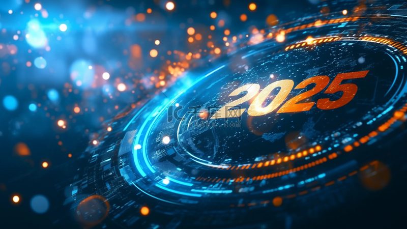 北京高校技术转移中心：高校科技成果转化的桥梁**