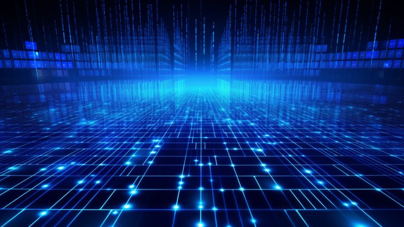 企业级AI应用工具：如何选择合适的解决方案